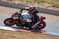 Slovakia-Ring;event-digital-images;motorbikes;no-limits;peter-wileman-photography;trackday;trackday-digital-images